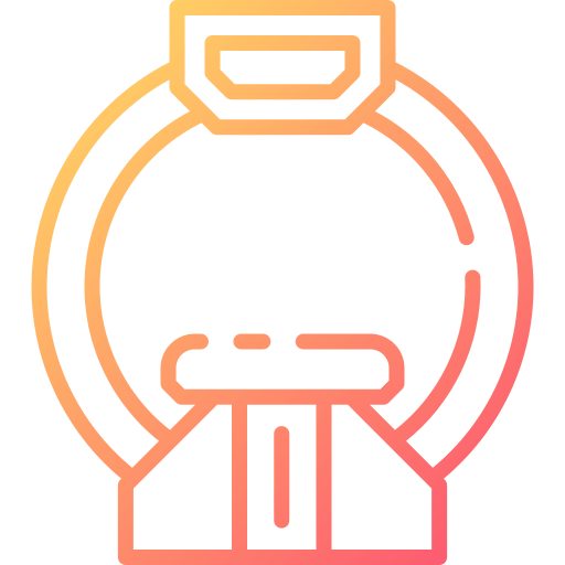 МРТ КТ Рентген у Запоріжжя