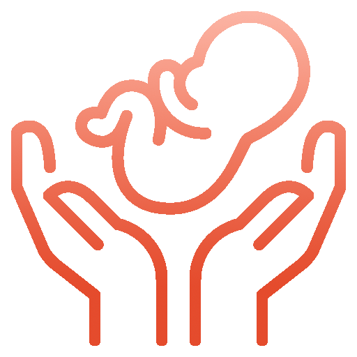 педіатр педиатр запоріжжя запорожье нова клініка нова лікарня Запоріжжя