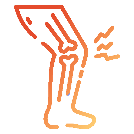 Ревматолог Запорожье