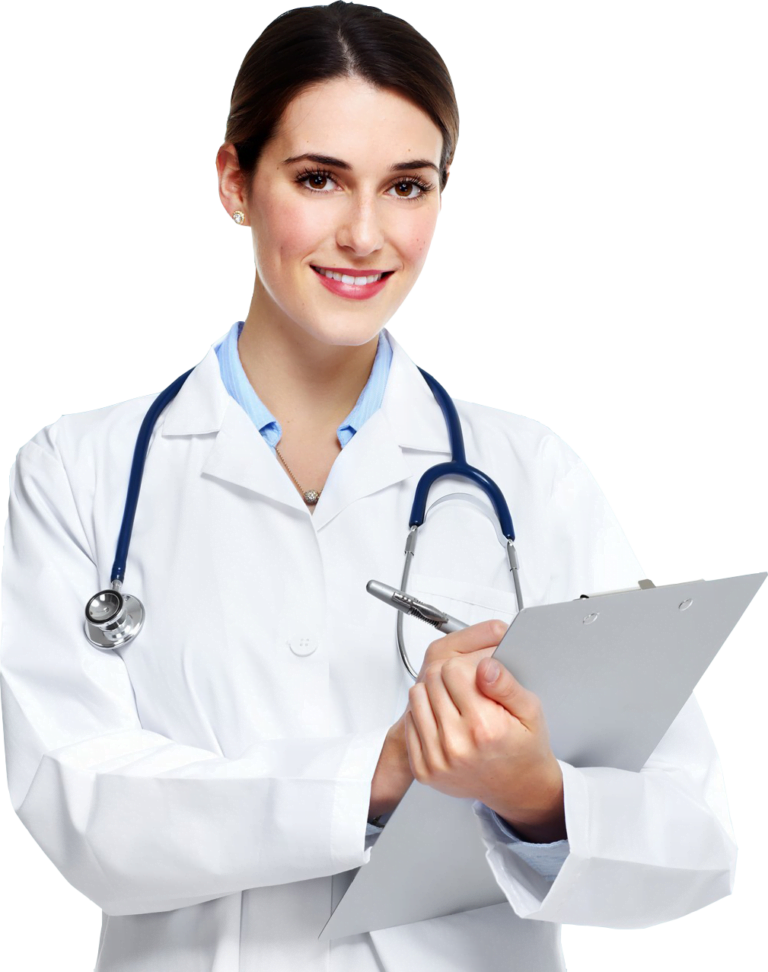 сімейний лікар педіатр семейный врач педиатр