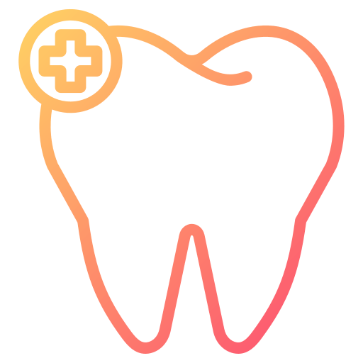 новая клініка нова лікарня Запоріжжя стоматологія