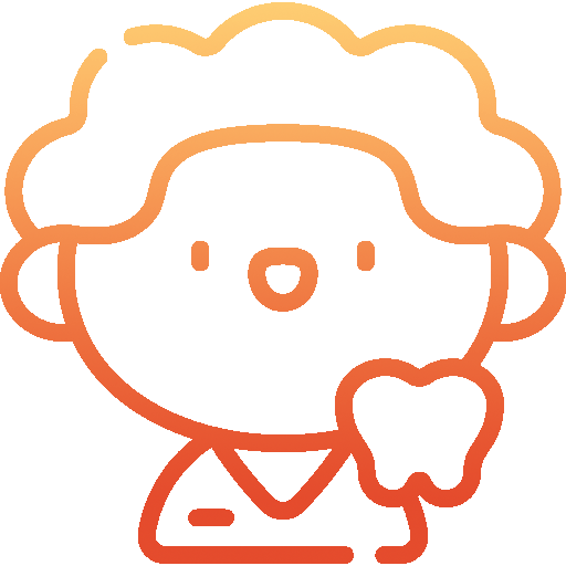 нова клініка нова лікарня Запоріжжя дитяча стоматологія