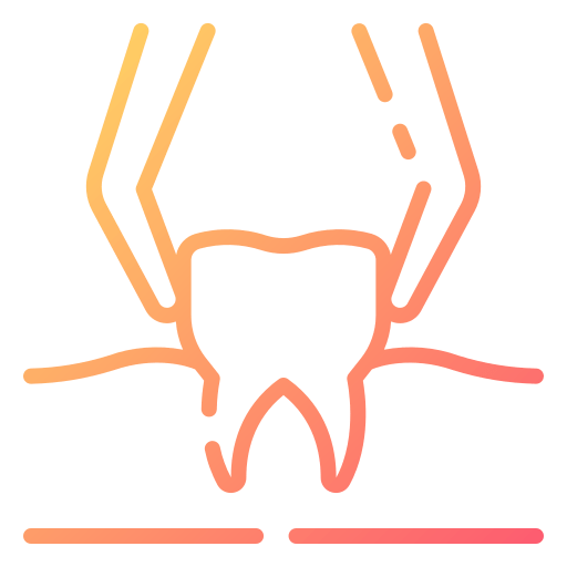 Хірургічна стоматологія Запоріжжя НОВА лікарня новая клиника