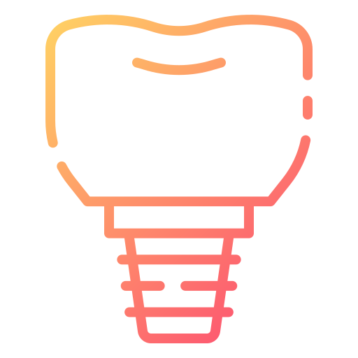 новая клініка нова лікарня Запоріжжя стоматологія імплантація