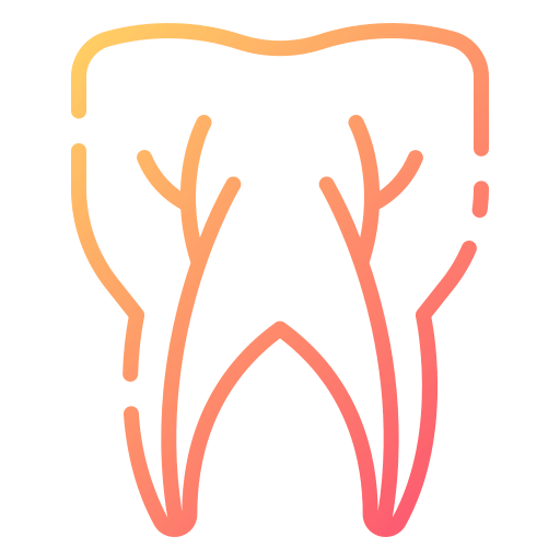 новая клініка нова лікарня Запоріжжя стоматологія