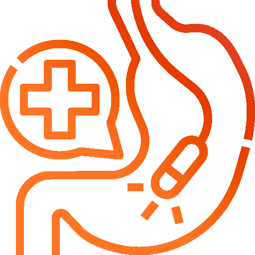 ендоскопія фегдс фгдс колоноскопія Запоріжжя