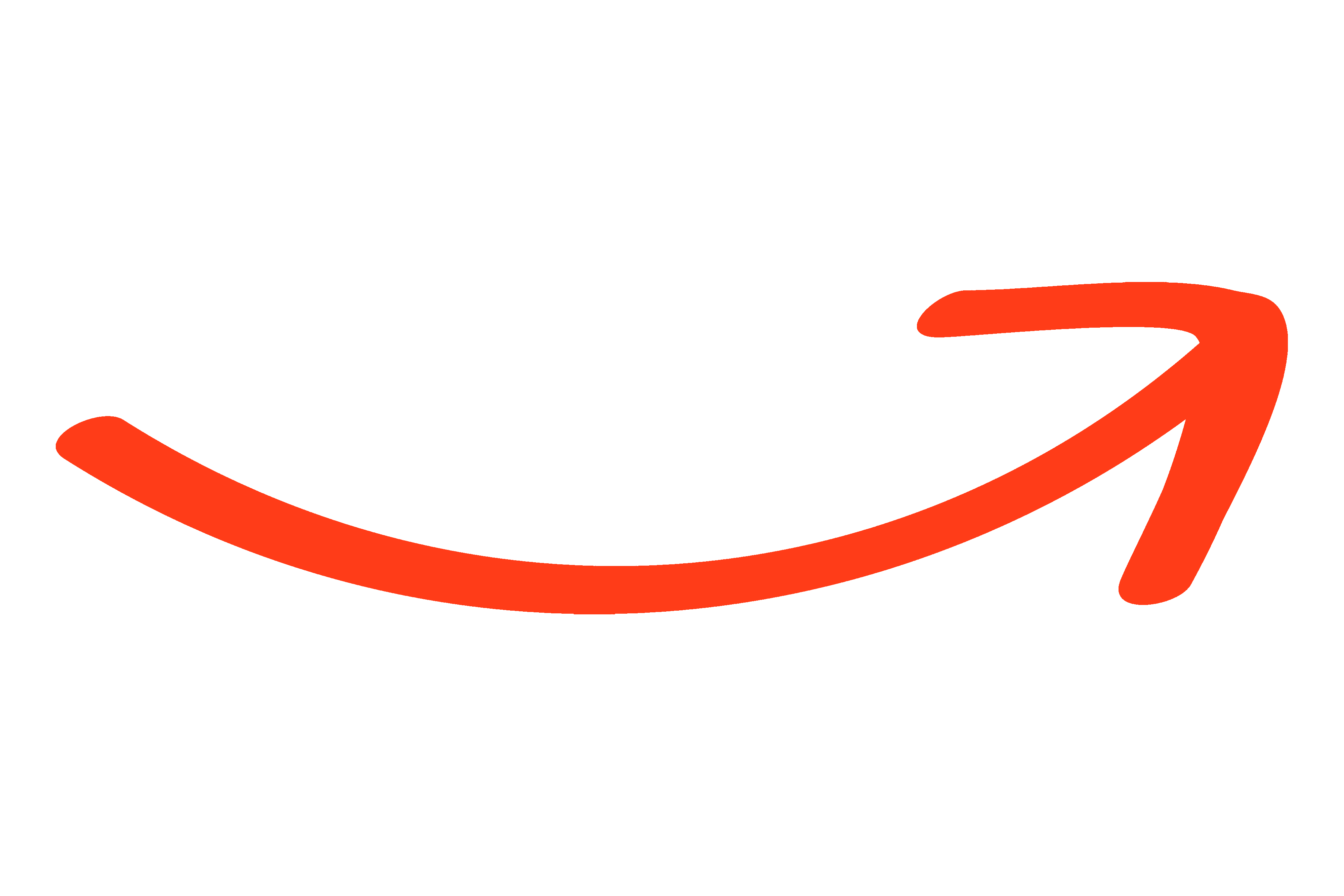 лікарня клиника Запорожье Запоріжжя