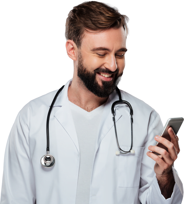 Нова лікарня найкраща найбільша лікарня у Запоріжжі