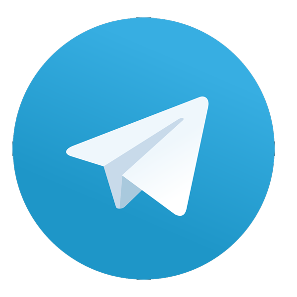 новая клиника запорожье больница анализы НОВА лікарня телеграм