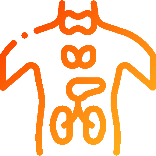 ендокринолог нова лікарня запоріжжя врач запорожье