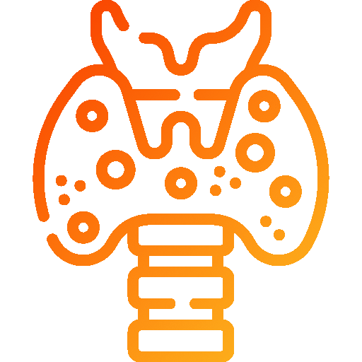 ендокринолог нова лікарня запоріжжя