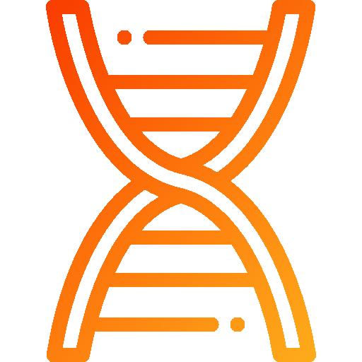 імунолог дитячий запоріжжя ДНК тестування НОВА лікарня