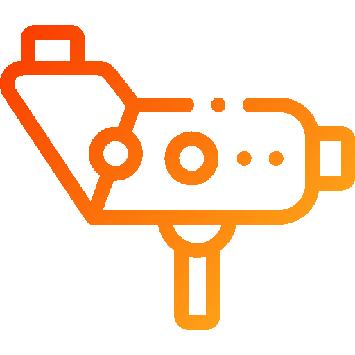 кольпоскопія гінеколог запоріжжя нова лікарня