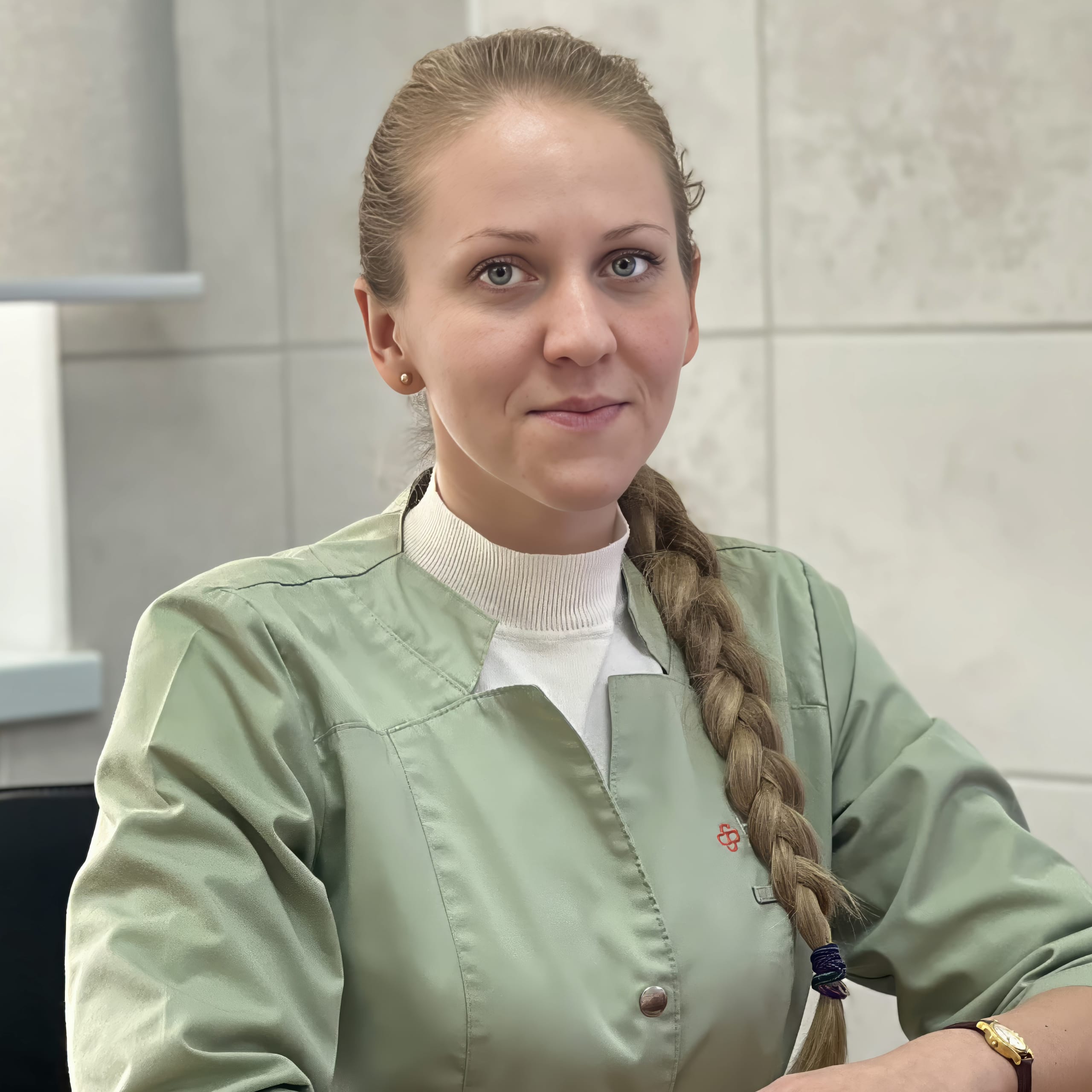 Москаленко лікар травматолог ортопед Запоріжжя Запорожье нова лікарня клініка