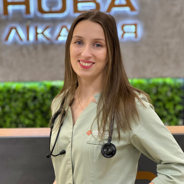 Савченко кардіолог Запоріжжя лікар ЗАпорожье врач нова лікарня