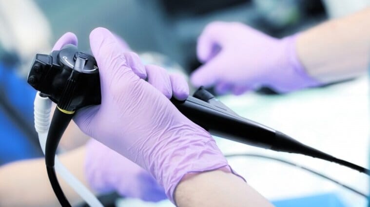 бронхоскопія у Запоріжжі бронхоскопия онкологл бронхи обстеження у запоріжжі