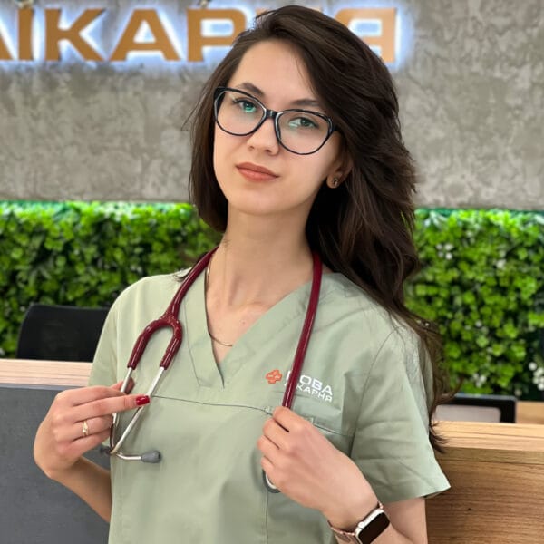 Дума лікар педіатр педиатр Запоріжжя Запорожье НОВА лікарня НОВАлікарня детский доктор дитячий лікар