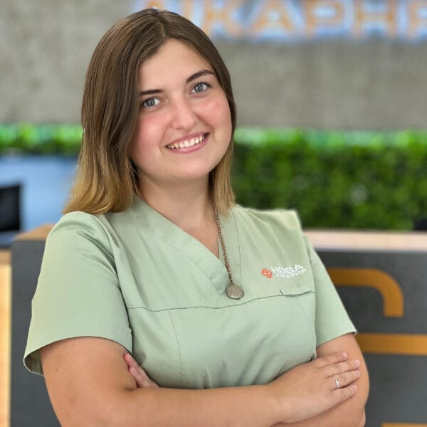 Іванісова хірург дитячий запоріжжя хірургія лікарня лікар нова лікарня найкраща лікарня дитячий лікар