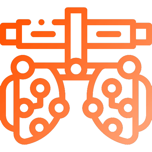 офтальмолог офтальмологія лікар діагностика запоріжжя нова лікарня