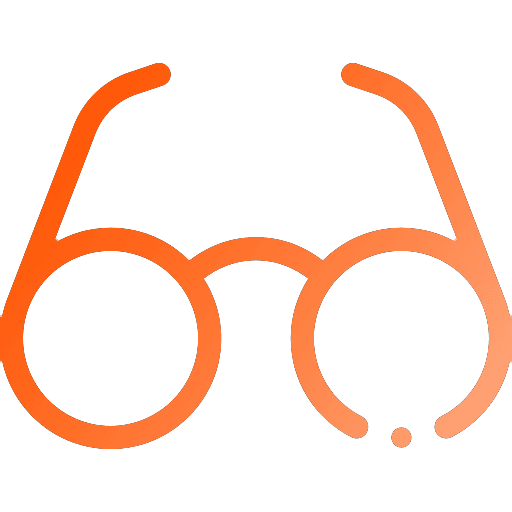 офтальмолог офтальмологія підбір окулярів діагностика запоріжжя нова лікарня