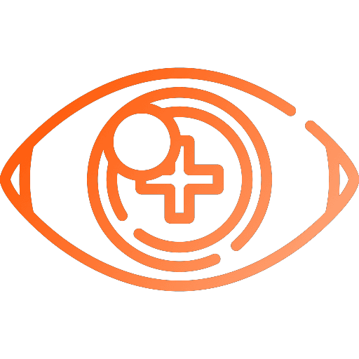 офтальмолог офтальмологія запоріжжя нова лікарня лікар консультація